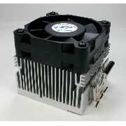 CPU Cooler LK-CAA04 (CPU Cooler LK-CAA04)