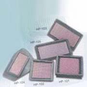 Panel Filter (Panel-Filter)