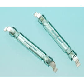 SMD REED SWITCH,REED SWITCH (SMD геркон, геркон)