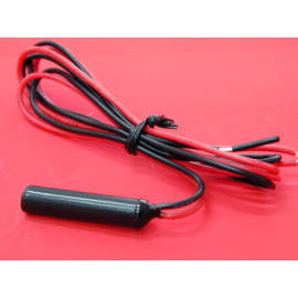 POSITION SENSOR (POSITION SENSOR)