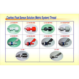 FLOAT SENSOR (FLOAT SENSOR)