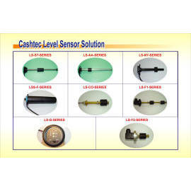 LEVEL SENSOR