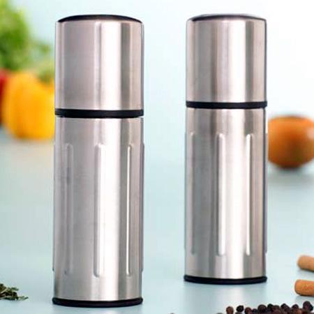 STRIPE Spice grinder,salt,pepper mill,table top,kitchen accessories (STRIPE Spice grinder,salt,pepper mill,table top,kitchen accessories)