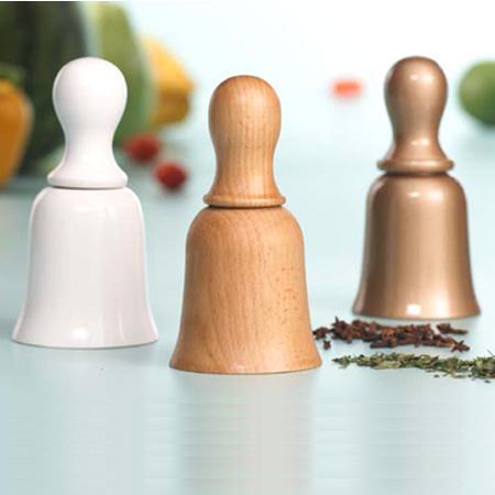 BELL Spice grinder,salt,pepper mill,table top,kitchen accessories (BELL Spice grinder,salt,pepper mill,table top,kitchen accessories)