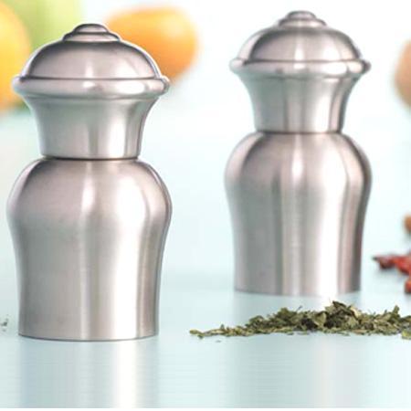 SPICY CAN Spice grinder,salt,pepper mill,table top,kitchen accessories (SPICY CAN Spice grinder,salt,pepper mill,table top,kitchen accessories)
