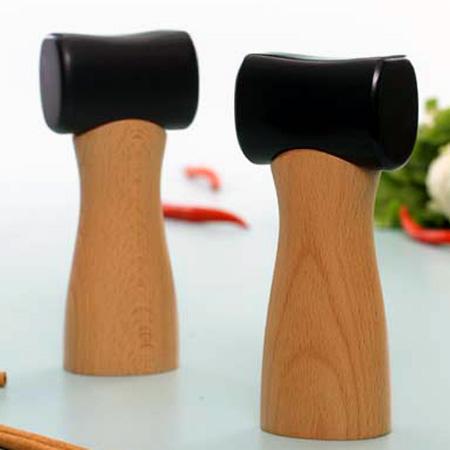 HAMMAR Spice grinder,salt,pepper mill,table top,kitchen accessories (HAMMAR Spice grinder,salt,pepper mill,table top,kitchen accessories)