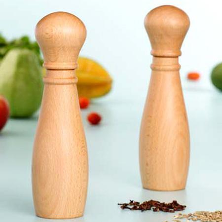 VIVA Spice grinder,salt,pepper mill,table top,kitchen accessories (VIVA Spice grinder,salt,pepper mill,table top,kitchen accessories)