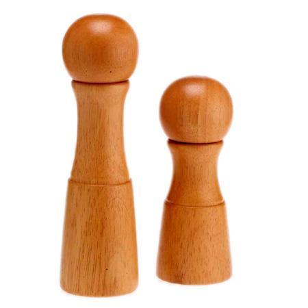 PEARL Spice grinder,salt,pepper mill,table top,kitchen accessories (PEARL Spice grinder,salt,pepper mill,table top,kitchen accessories)