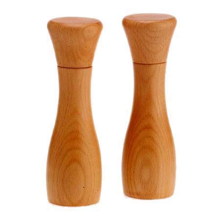 WAIST Spice grinder,salt,pepper mill,table top,kitchen accessories (WAIST Spice grinder,salt,pepper mill,table top,kitchen accessories)