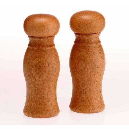 FERRARI Spice grinder,salt,pepper mill,table top,kitchen accessories (FERRARI Spice grinder,salt,pepper mill,table top,kitchen accessories)