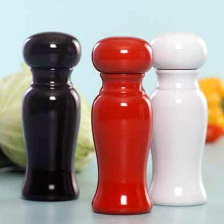 FERRARI Spice grinder,salt,pepper mill,table top,kitchen accessories (FERRARI Spice grinder,salt,pepper mill,table top,kitchen accessories)