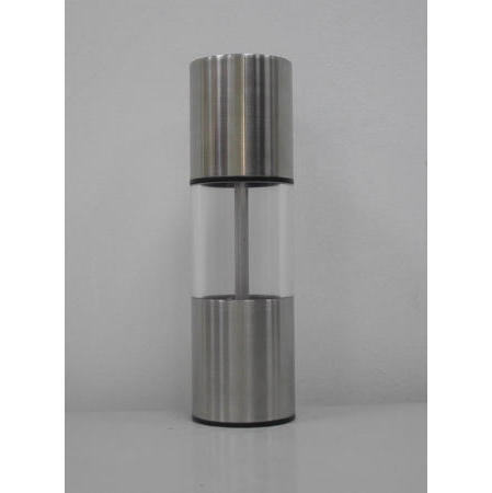 WINDOW Spice grinder,salt,pepper mill,table top,kitchen accessories (WINDOW Spice grinder,salt,pepper mill,table top,kitchen accessories)