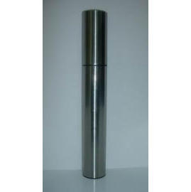 ICE Spice Mühle, Salz, Pfeffer Mühle, Tischplatte, Küchenaccessoires (ICE Spice Mühle, Salz, Pfeffer Mühle, Tischplatte, Küchenaccessoires)