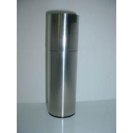 COOL Spice grinder,salt,pepper mill,table top,kitchen accessories (COOL Spice grinder,salt,pepper mill,table top,kitchen accessories)