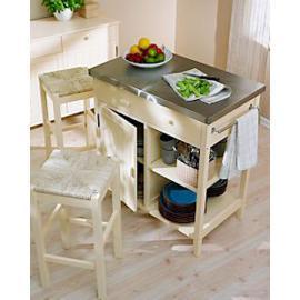 wooden furniture,metal furniture,upolstered furniture (wooden furniture,metal furniture,upolstered furniture)