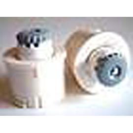 Spice grinder,salt,pepper mill,table top,kitchen accessories (Spice grinder,salt,pepper mill,table top,kitchen accessories)