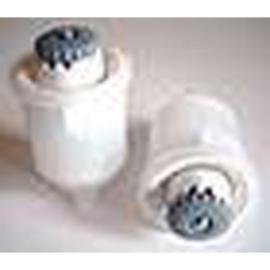 Spice grinder,salt,pepper mill,table top,kitchen accessories (Spice grinder,salt,pepper mill,table top,kitchen accessories)