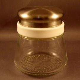 Spice grinder,salt,pepper mill,table top,kitchen accessories (Spice grinder,salt,pepper mill,table top,kitchen accessories)