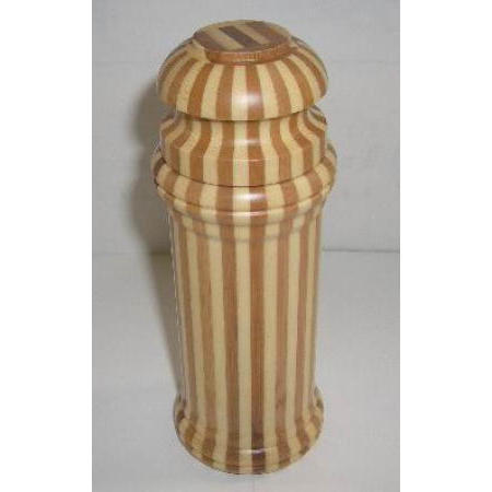 LORI Spice Mühle, Salz, Pfeffer Mühle, Tischplatte, Küchenaccessoires (LORI Spice Mühle, Salz, Pfeffer Mühle, Tischplatte, Küchenaccessoires)