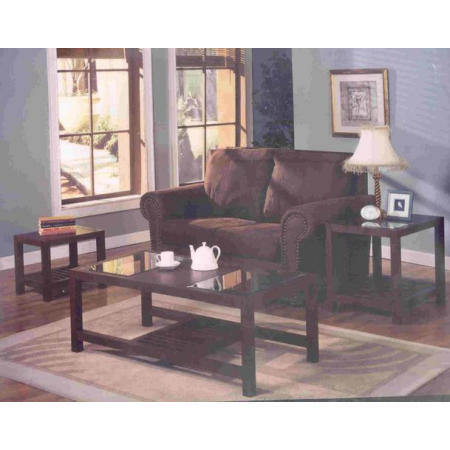 wooden furniture,metal furniture,upolstered furniture (деревянная мебель, металлическая мебель, мебель upolstered)