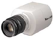 NA-C1100 / NA-C1101 1/3`` Normal /High Resolution Color CCD Camera (NA-C1100 / C1101 NA  / 3``Normal / Высокое разрешение Color CCD камеры)