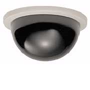 NA-C1602 / NA-C1603 1/3`` Dome Type Normal /High Resolution Color CCD Camera (NA-C1602 / C1603 NA  / 3``купольного типа Normal / Высокое разрешение Color CCD камеры)