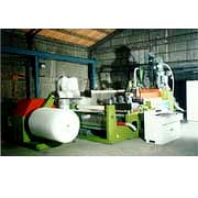 Sheet Width (maximum): 1500mm-2400mm (Ширина листа (макс : 1500mm 400mm)