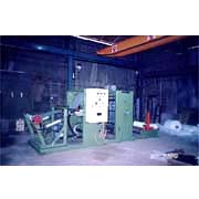 Blow-Film Patterning/side-Folding Machine (Blow-Фильм структурной организации / Side-загиб)