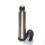 Stainless Steel Olive Oil Sprayer (Stainless Steel Olive Oil Sprayer)