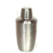 Stainless Steel Cocktail Shaker, WN-0006 (Edelstahl Cocktail Shaker, WN-0006)