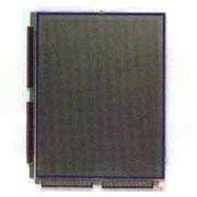 LCD Panels, LCD Modules, Color STN