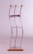 CD Rack