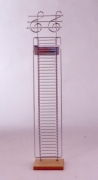 CD Rack