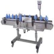 Wrap Around Labeler (Wrap Around Labeler)