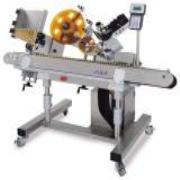 Horizontal Ampoule Labeler (Horizontal Ampoule Labeler)