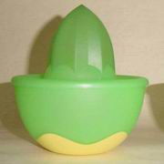 LEMON JUICER (LEMON ENTSAFTER)