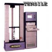 TS2000 Tensile Tester (TS2000 traction Tester)