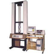 TS-2000 Tensile Tester (TS-2000 Tester la traction)