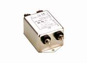 EMI FILTER (EMI FILTER)