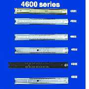 4600 Series (4600 серия)