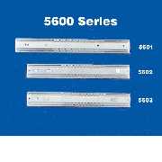 5600 Series (5600 Series)