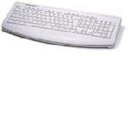 KBT: 101 Key Keyboard Window-based Terminal (KBT: 101 Key Keyboard Window-based Terminal)