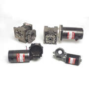 Gear Speed Reducer & Hollow Shaft Worm Gear Reducer (Gear оборотов & Worm полый вал редуктора)