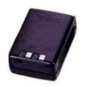 CNB152 Walkie Talkie Battery Pack (CNB152 Talkie Walkie Batterie)