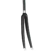 bicycle front fork