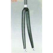 Carbon Front Fork