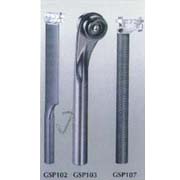 Carbon Seat Post (Carbon Seat Post)