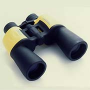 Waterproof Binocular (Водонепроницаемый бинокль)