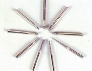 Diamond Dental Burr (Стоматологическая Diamond Burr)