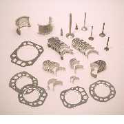 ENGINE PARTS (ENGINE PARTS)